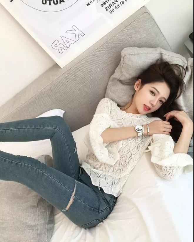 和妹子聊天开车套路,助你开启羞羞的话题推进关系